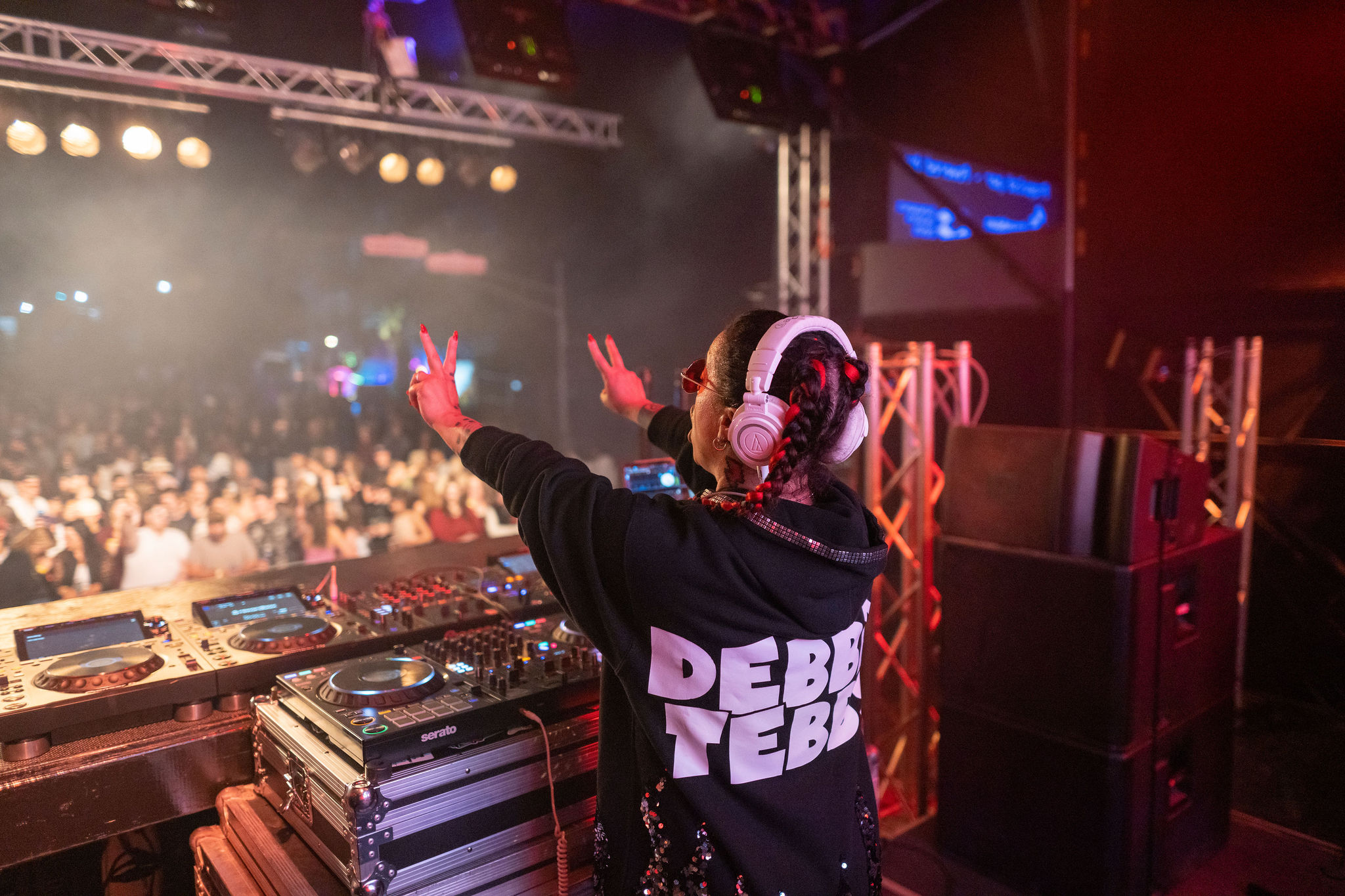 Festival_Royal-00087