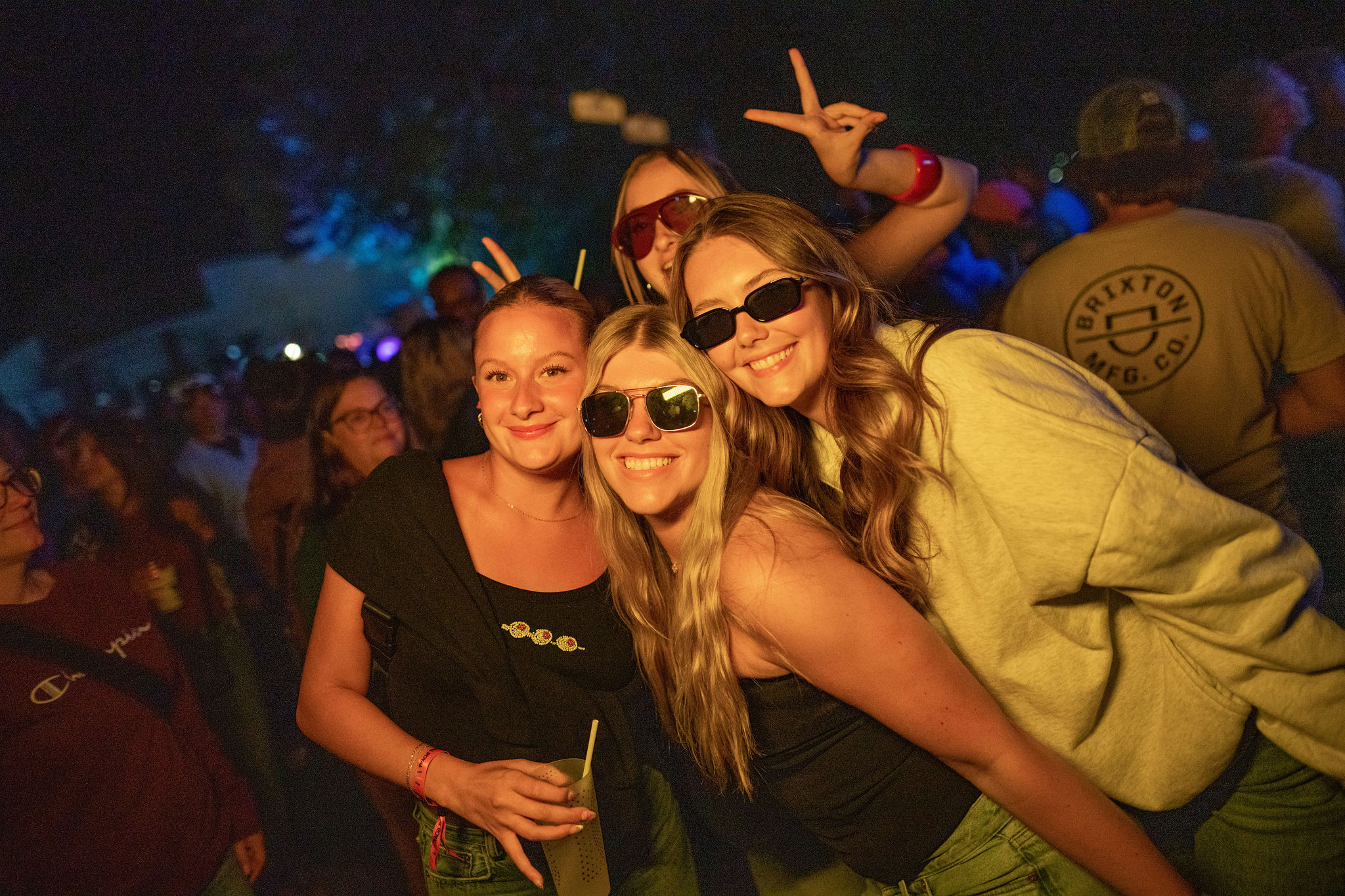 Festival_Royal-00131