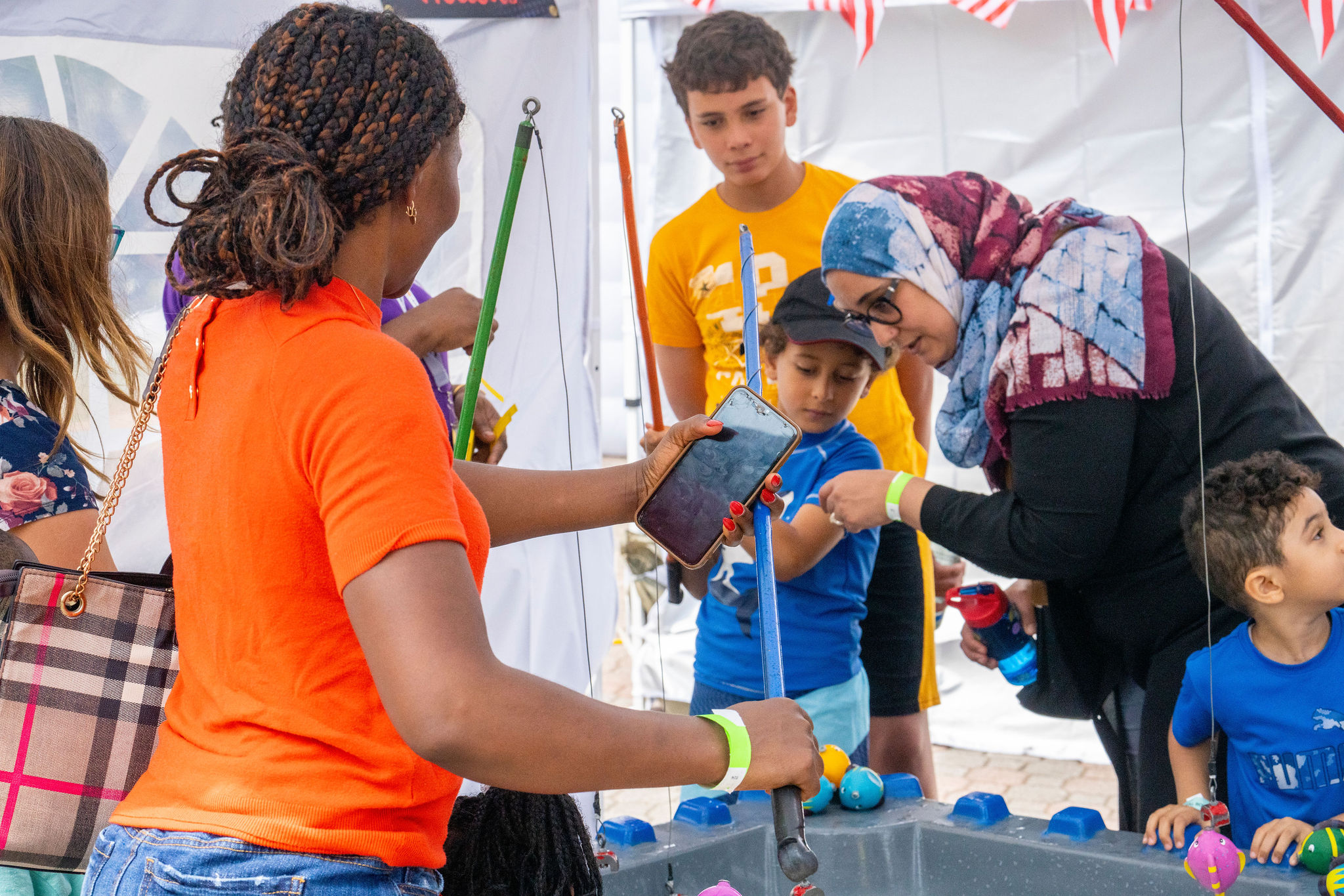 Festival_Royal-01138