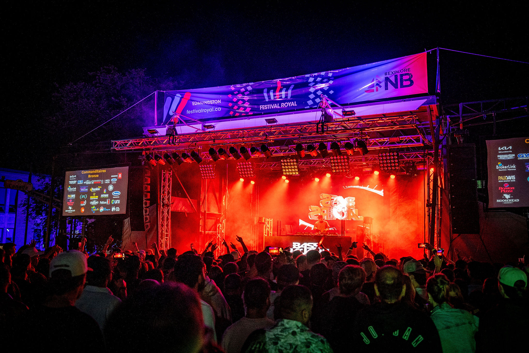 Festival_Royal-02863