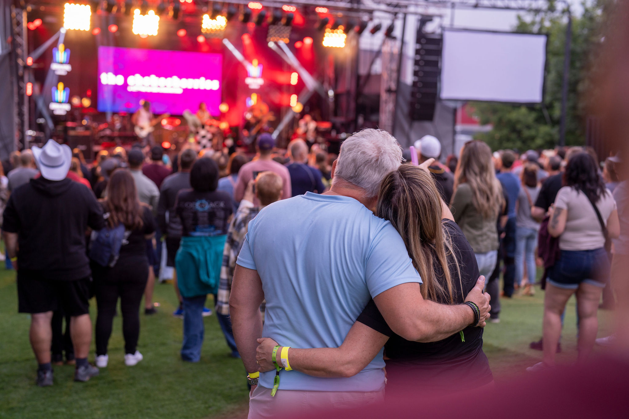 Festival_Royal-02916