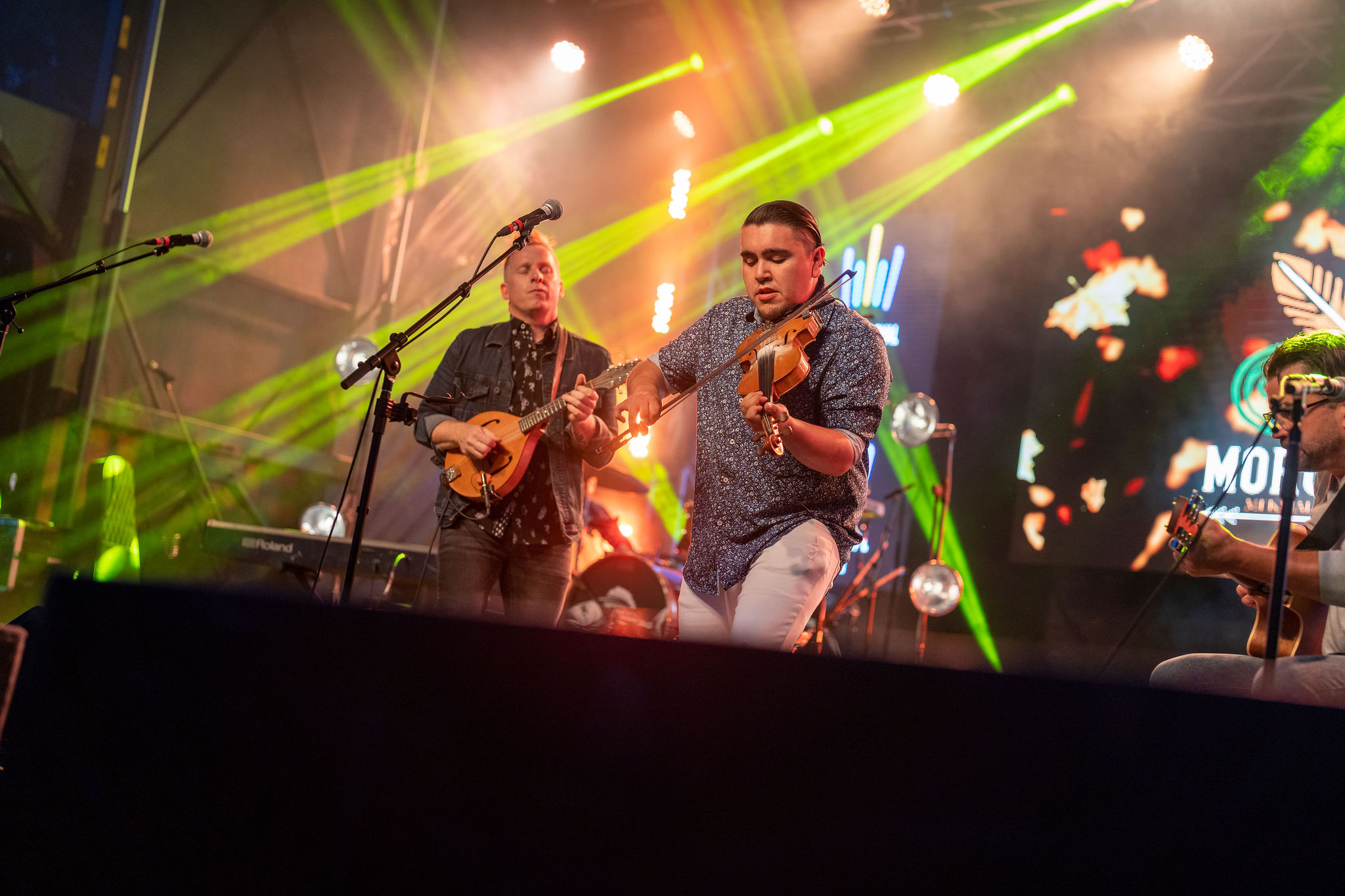 Festival_Royal-03068