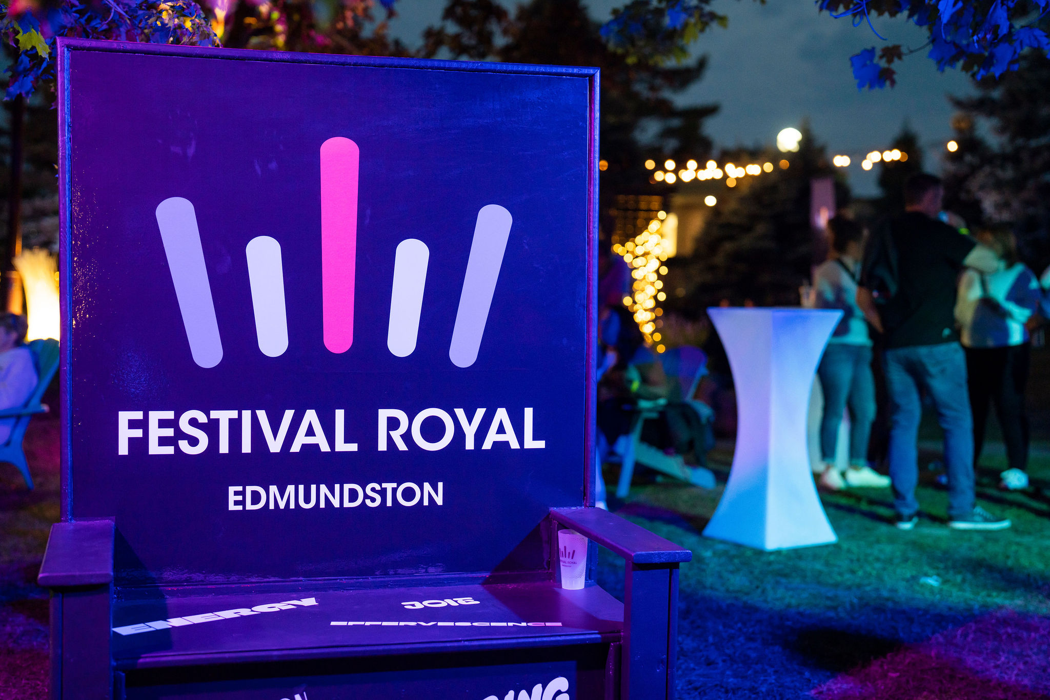 Festival_Royal-03096