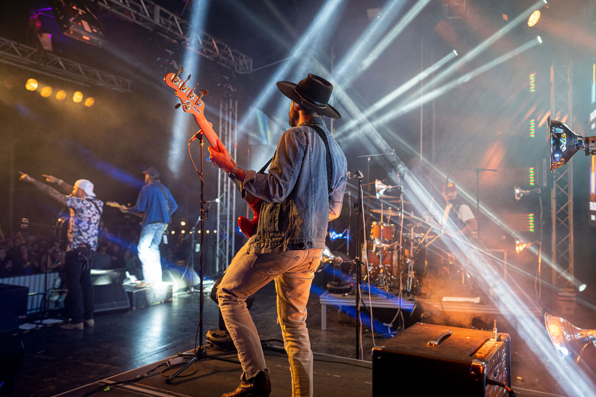 Festival_Royal-03221