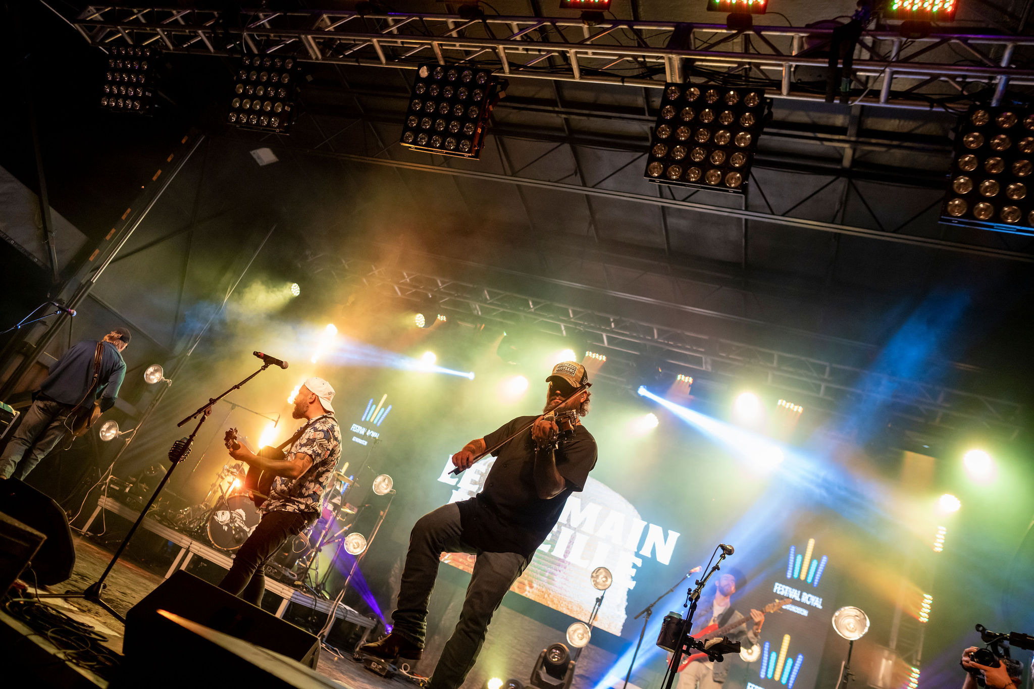 Festival_Royal-03626