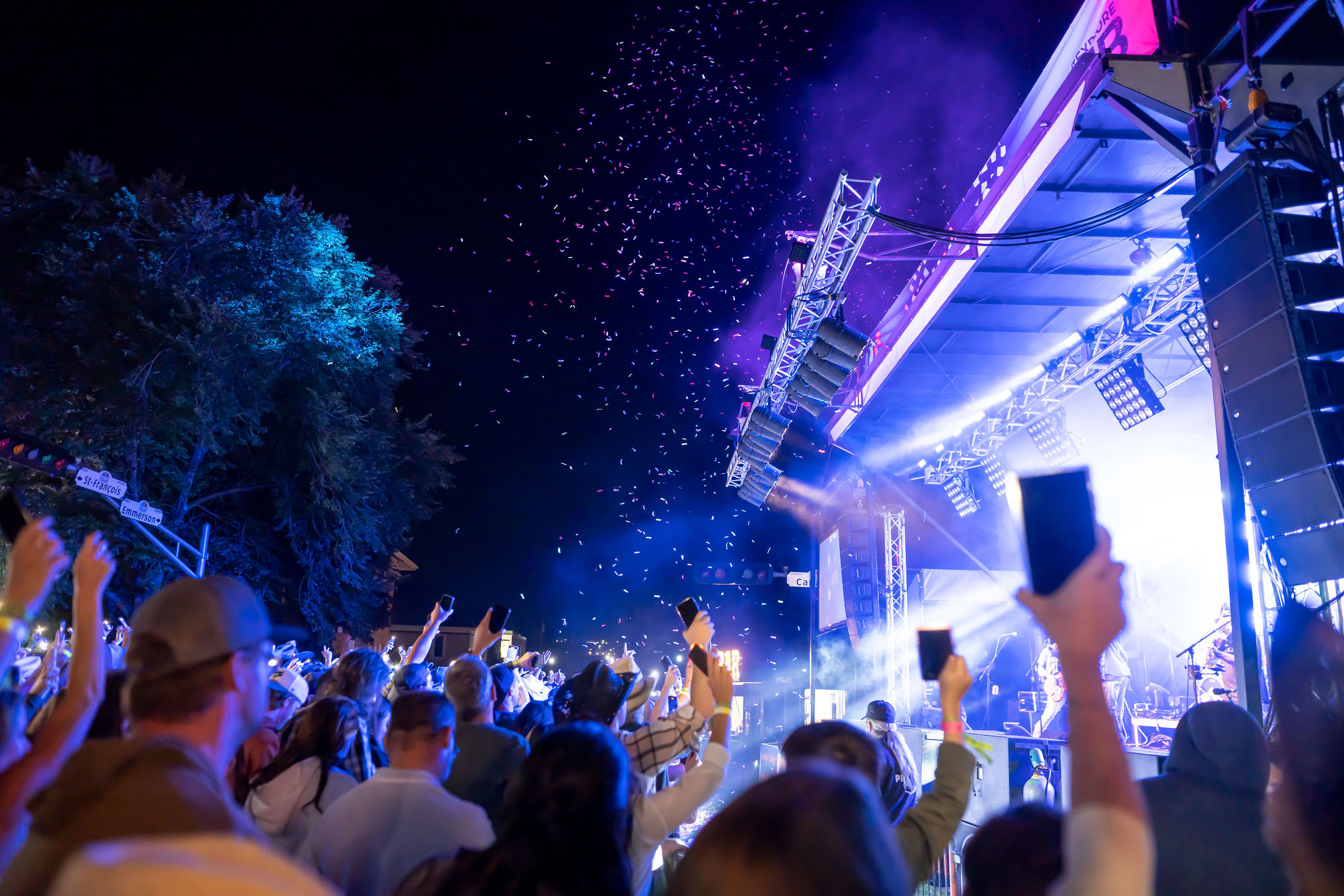 Festival_Royal-03863