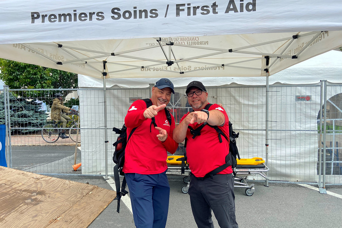 481250525_631504082960475_7187860480983359293_n