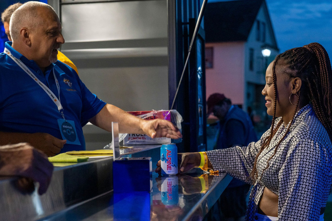 492695157_671994422244774_4838088157511511440_n