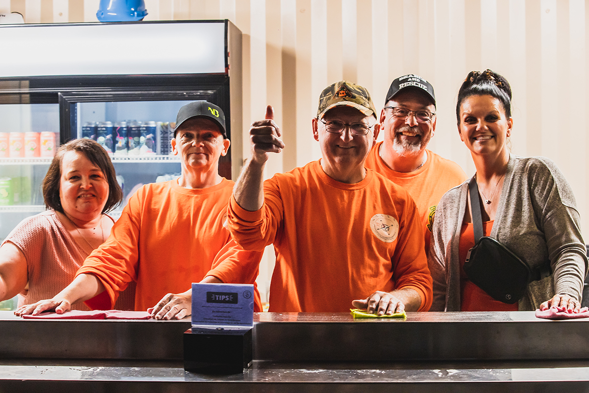 FestivalRoyal 2023 (Edit)-158