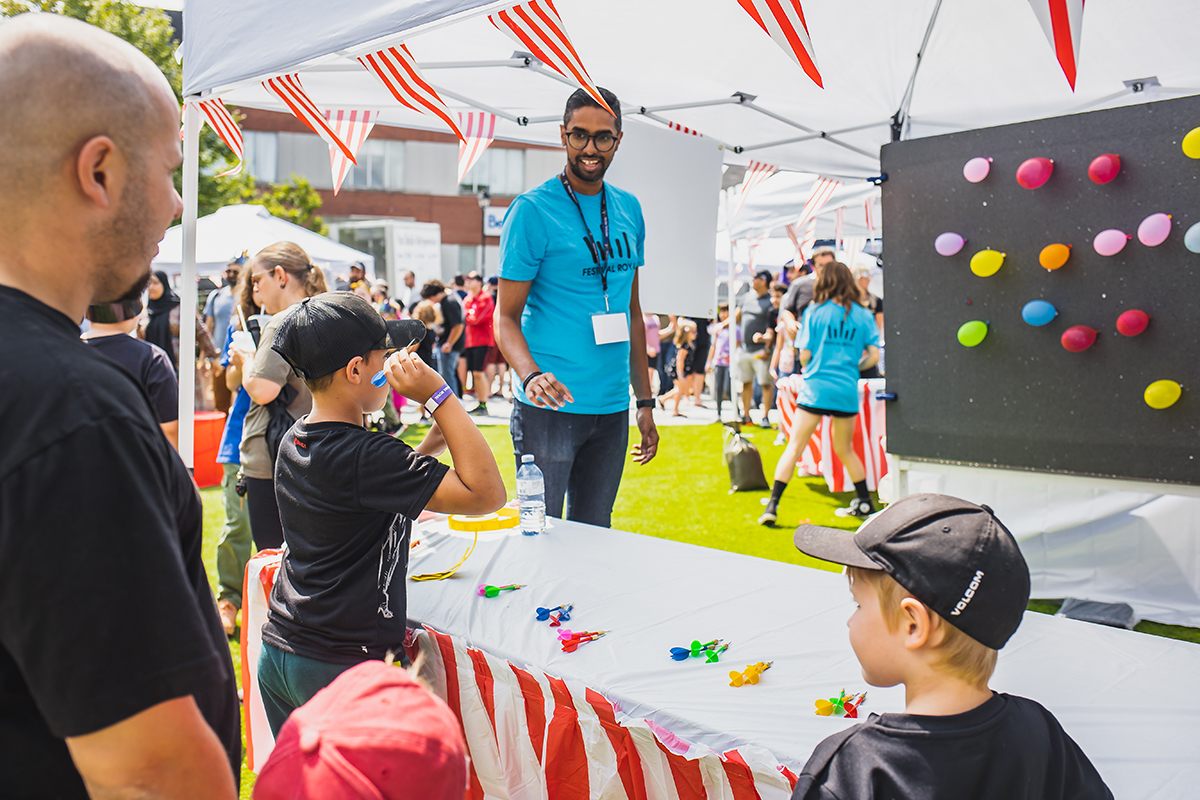 FestivalRoyal 2023 (Edit)-81